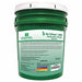 Hydraulic Oil Bio Ultimax 1000 5 Gal 68