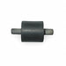 Vibration Isolator 125 Lb Max M8 x 1.25
