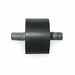 Vibration Isolator 460 Lb Max 3/8-16