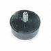 Vibration Isolator 720 Lb Max 1/2-13