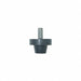 Vibration Isolator 20 Lb Max 1/4-20