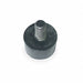 Vibration Isolator 60 Lb Max 5/16-18