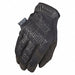 Tactical Glove Black L PR