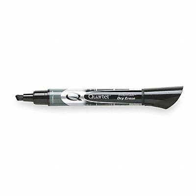 Dry Erase Marker Chisel PK12