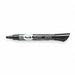 Dry Erase Marker Chisel PK12