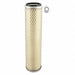 Inner Air Filter Round