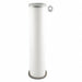 Inner Air Filter Round