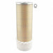 Outer Air Filter Round
