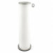 Inner Air Filter Round
