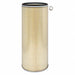 Inner Air Filter Round