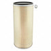 Inner Air Filter Round