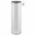 Inner Air Filter Round