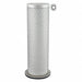 Inner Air Filter Round