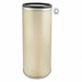 Inner Air Filter Round