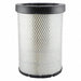 Inner Air Filter Radial