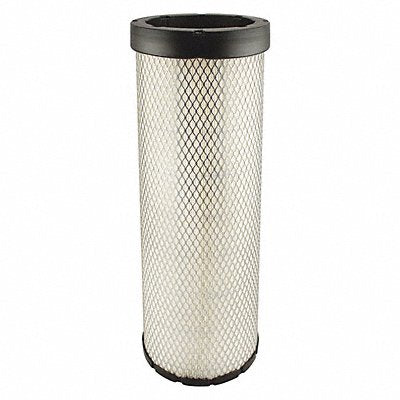 Inner Air Filter Radial