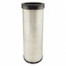 Inner Air Filter Radial