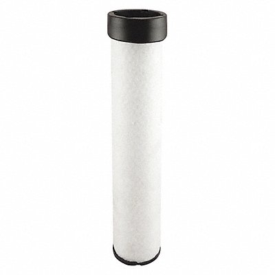 Inner Air Filter Radial