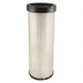 Inner Air Filter Radial