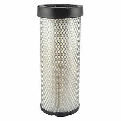 Inner Air Filter Radial