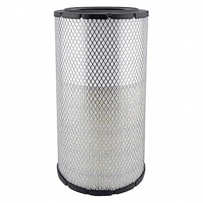 Outer Air Filter Radial