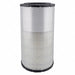 Outer Air Filter Radial