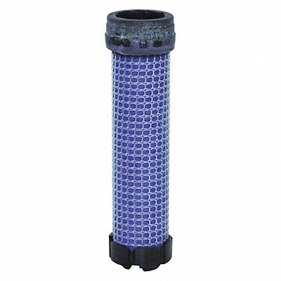 Inner Air Filter Radial
