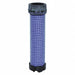 Inner Air Filter Radial