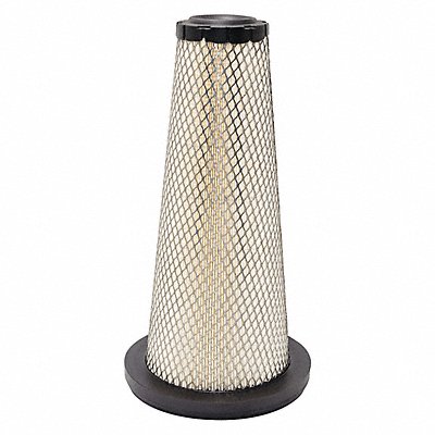 Inner Air Filter Radial