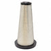 Inner Air Filter Radial