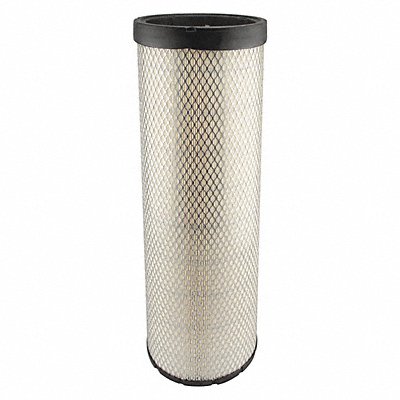 Inner Air Filter Radial