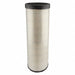 Inner Air Filter Radial