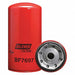 Fuel Filter 9-19/32x4-21/32x9-19/32 In