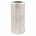 Hydraulic Filter Element Only 9-1/4 L