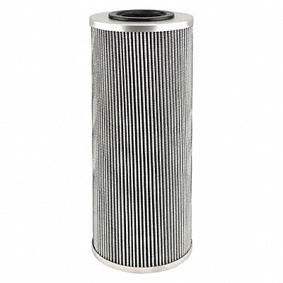 Hydraulic Filter Element Only 9-5/32 L