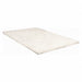 Foam Blanket 24 In L