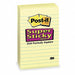 Sticky Notes 4 x 6 PK5