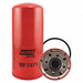 Fuel Filter 10-3/4 x 5-1/16 x 10-3/4 In