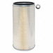 Inner Air Filter Round