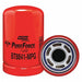 Hydraulic Filter Spin-On 6-3/32 L