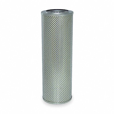 Hydraulic Filter Element Only 9-3/32 L