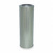 Hydraulic Filter Element Only 9-3/32 L
