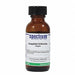 Propylene Carbonate Reagent 25g