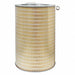 Outer Air Filter Round