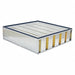 Air Filter Square