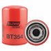 Transmission Filter Spin-On 5-3/8 L