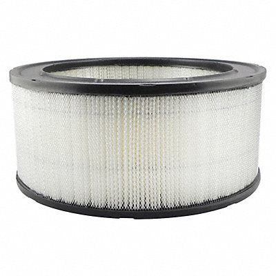 Air Filter Round
