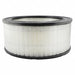 Air Filter Round