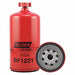 Fuel Filter 6-21/32 x 3-1/32 x 6-21/32In