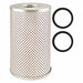 Hydraulic Filter Element Only 6-31/32 L